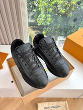 China Replica LV Women Shoes 130usd Only